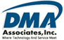 DMA Associates