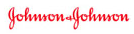 Johnson & johnson