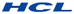 HCL